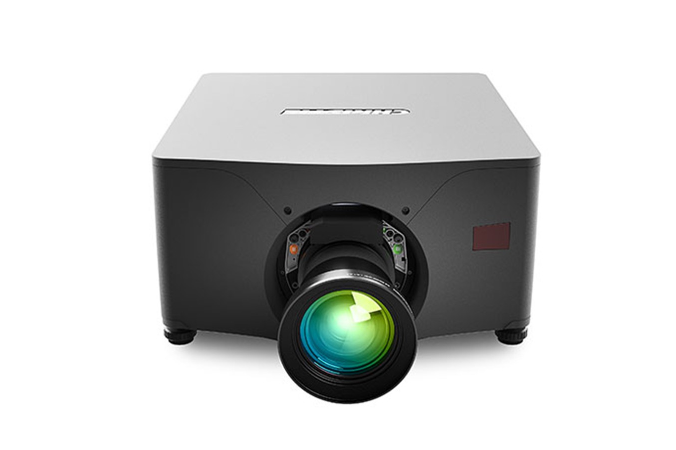 科视M 4K25 RGB