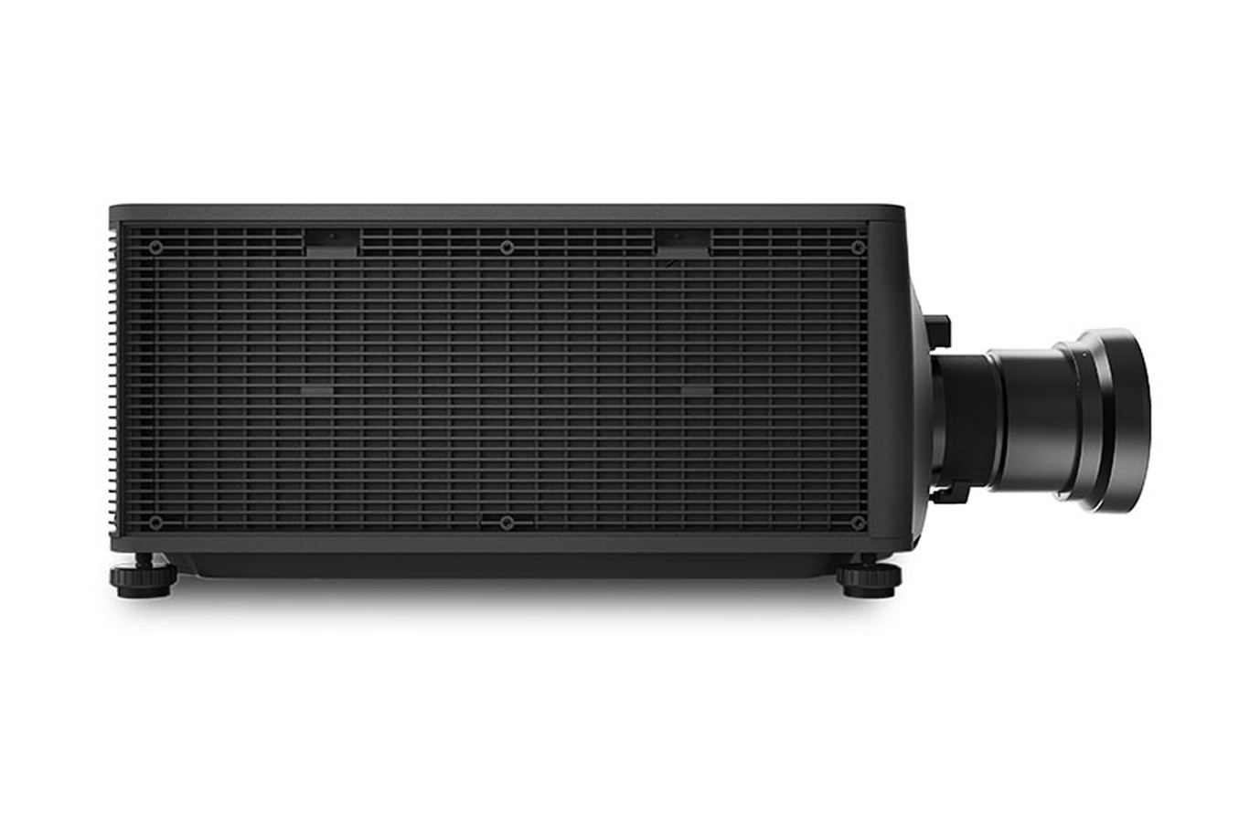 科视M 4K25 RGB