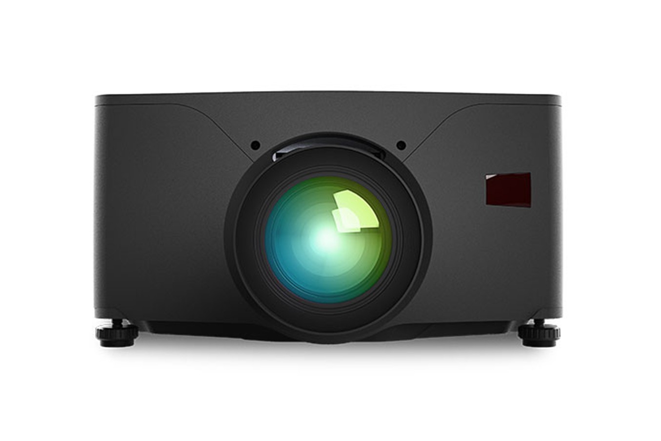 科视M 4K25 RGB