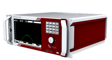 高精度交直流電源