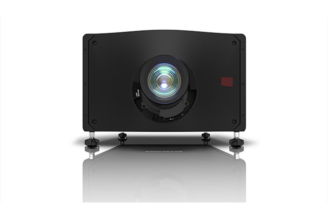 科视Griffyn 4K50-RGB