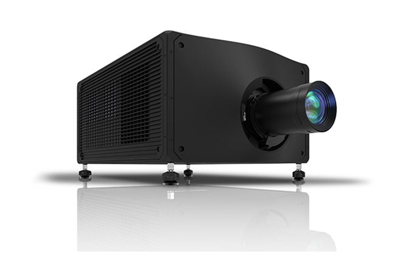 科视Griffyn 4K50-RGB