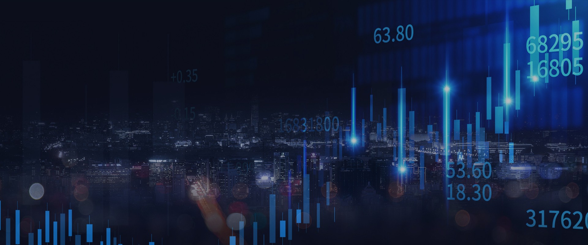 某医疗集团构建数位化患者管理新生态