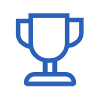 20年的行业经验