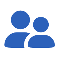 卓越的技术团队