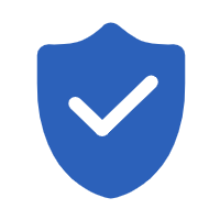 资深行业制造行业经验