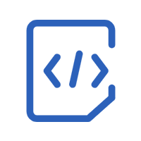 自动化基础设施管理与运维