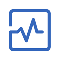 高效健全的人才成长机制