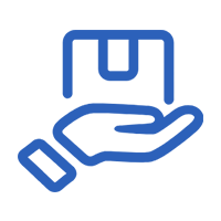 资深的客户关系管理经验