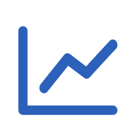 辐射全球的自建职场保障