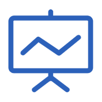 全球应用管理与支撑