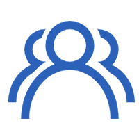 数位化工作场所服务