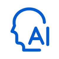 数据管理与AI应用服务支持