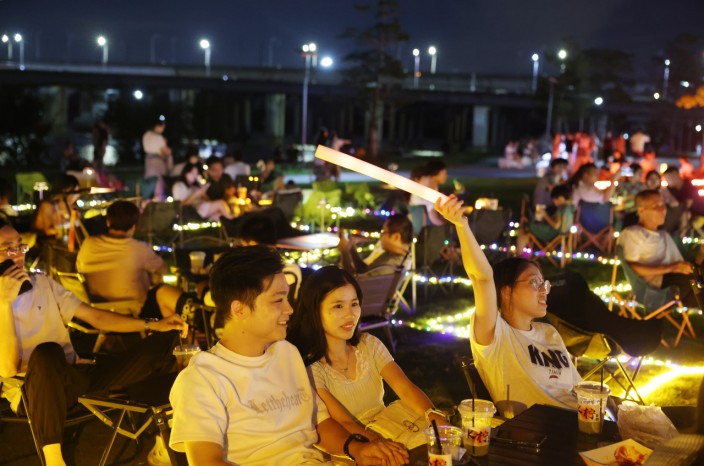 “珠宝+文旅”盛事即将拉开帷幕,2025顺德珠宝时尚文化节新闻发布会在顺德举行 “珠宝+文旅”盛事即将拉开帷幕,2025顺德珠宝时尚文化节新闻发布会在顺德举行