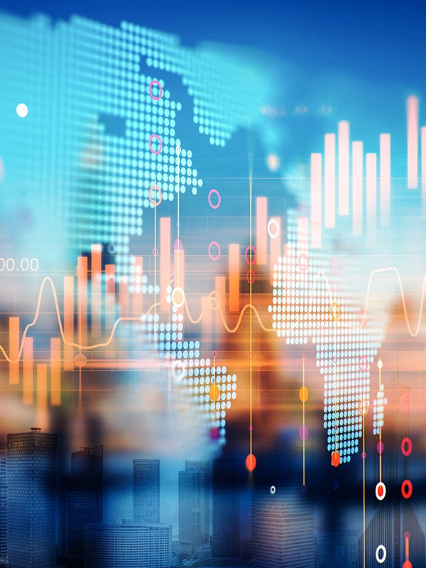 电话/在线行销类