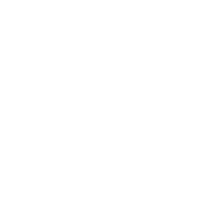 呼吸与危重症医学科