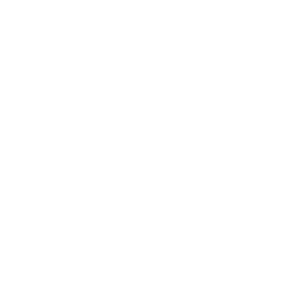 中西医结合科<br>-中医呼吸