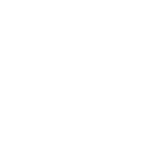 妇产科-生殖医学科