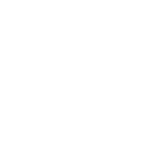 妇产科-盆底康复