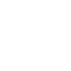 内科普通门诊<br>（普通）