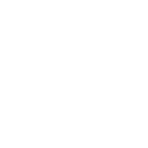 普通外科<br>（甲乳外科）