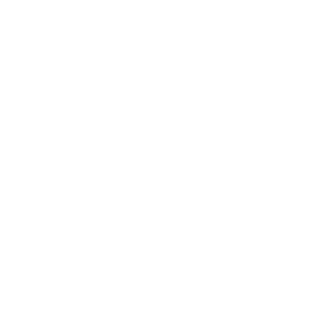 普通外科<br>（肛肠外科）