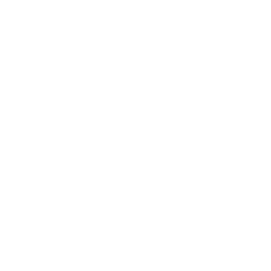 普通外科<br>（肝胆脾胰外科）