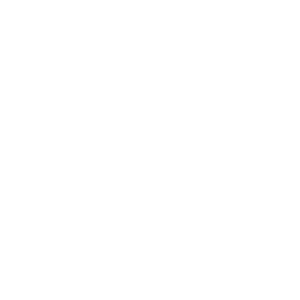 普通外科<br>（血管外科）