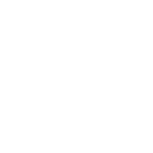 普通外科<br>（疝和腹壁外科）