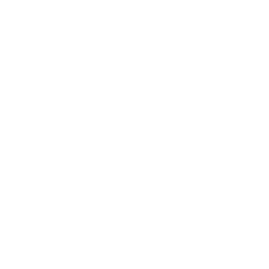 中西医结合科<br>-中医消化