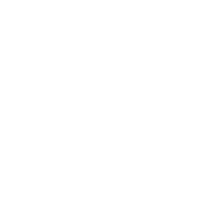 中西医结合科<br>-中医肾病