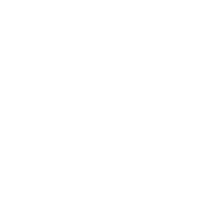 中西医结合科<br>-中医康复