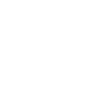 中西医结合科<br>-中医妇科