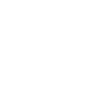 耳鼻咽喉头颈外科