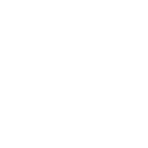 成人预防接种门诊