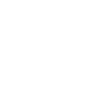 减重与代谢门诊