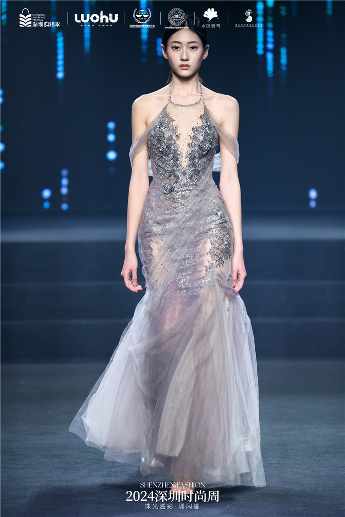 【重磅预告】2025时尚全球行即将开幕,剧透抢先看! 【重磅预告】2025时尚全球行即将开幕,剧透抢先看!