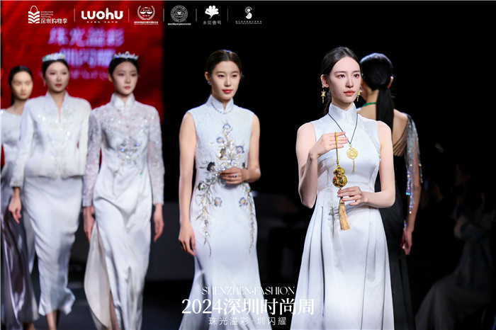 【重磅预告】2025时尚全球行即将开幕,剧透抢先看! 【重磅预告】2025时尚全球行即将开幕,剧透抢先看!