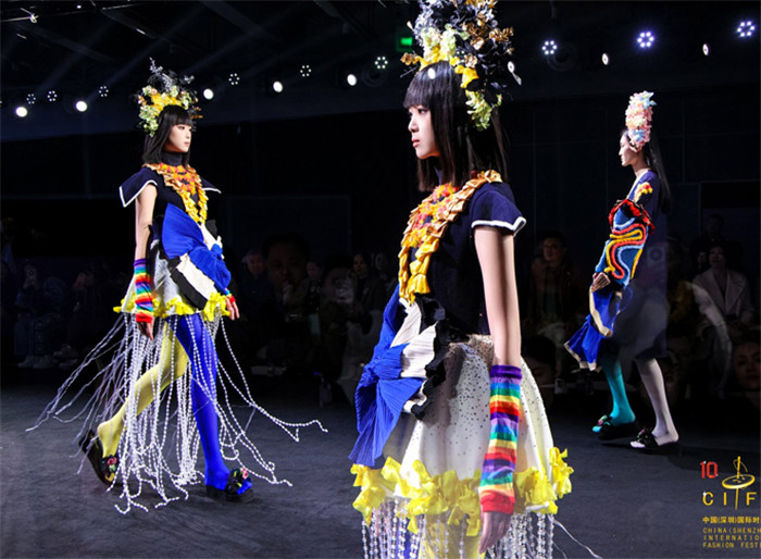 【重磅预告】2025时尚全球行即将开幕,剧透抢先看! 【重磅预告】2025时尚全球行即将开幕,剧透抢先看!