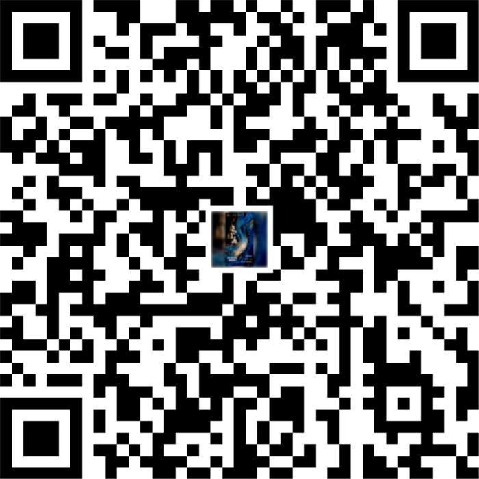 【重磅预告】2025时尚全球行即将开幕,剧透抢先看! 【重磅预告】2025时尚全球行即将开幕,剧透抢先看!