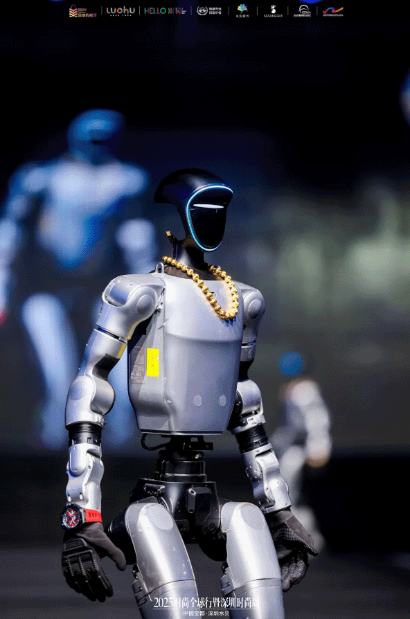 2025ʱ��ȫ����������ʱ����ʢ����Ļ ��Ԫ�ںϵ������й�����������ˮ����