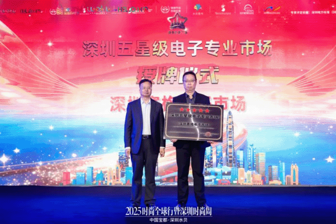 2025ʱ��ȫ����������ʱ����ʢ����Ļ ��Ԫ�ںϵ������й�����������ˮ����