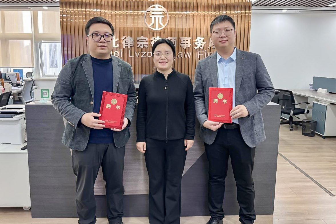 聚焦产教融合 探索专业发展——外语与文法学院“访企拓岗促就业”系列行动扎实推进 聚焦产教融合 探索专业发展——外语与文法学院“访企拓岗促就业”系列行动扎实推进