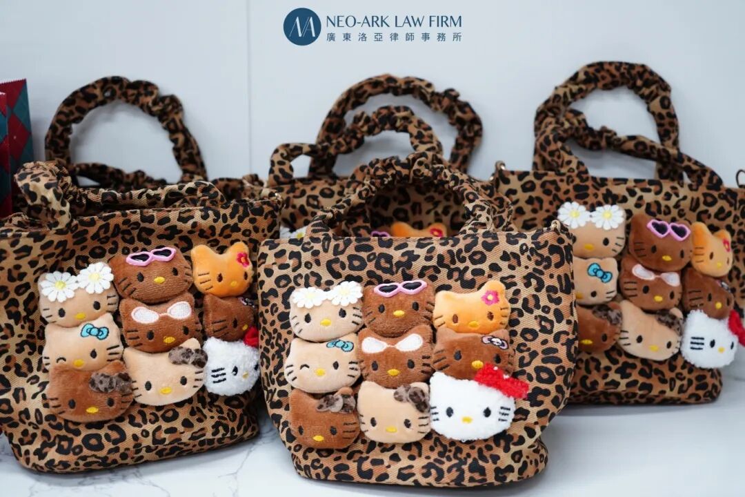 洛亚所11-12月生日会 | 岁末共庆生辰，温情相聚迎平安