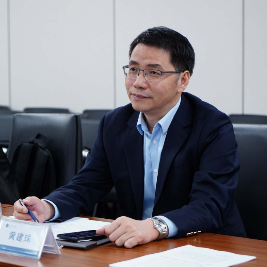 广州市律协建工委主任班子会议在洛亚律所圆满召开