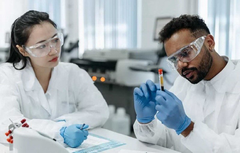 药品进出口注册全流程实操手册：桐晖药业教你避开90%申报坑