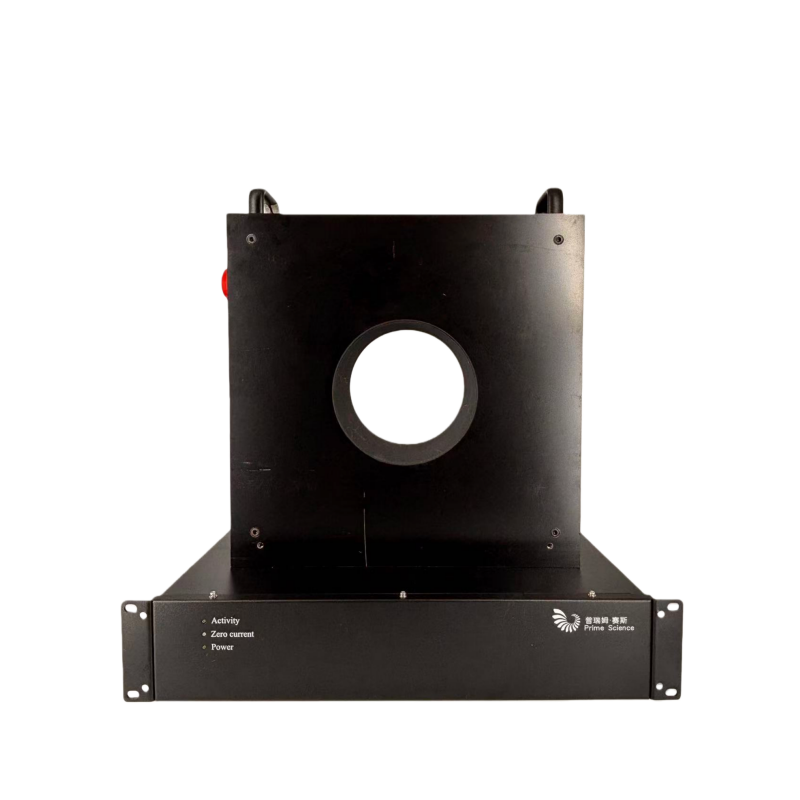 PS系列高精度電流傳感器4kA~24kA