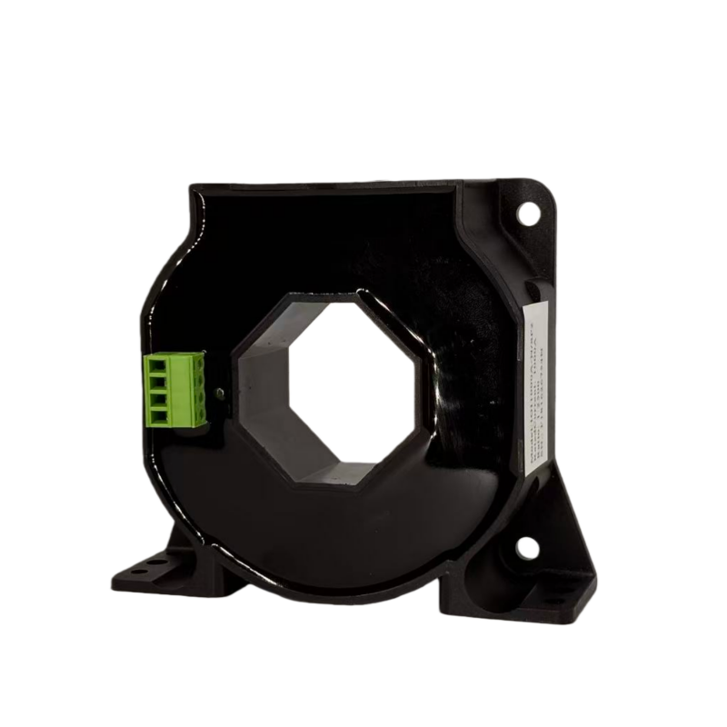 IG系列工業(yè)級電流傳感器60A~1200A