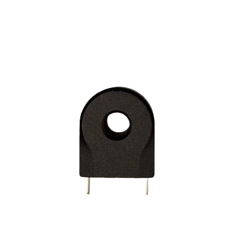 OB系列板載電流傳感器60A~100A