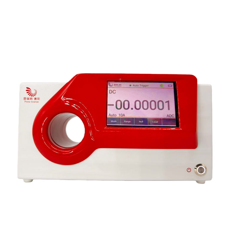 PSM系列電壓/電流表400A~2kA